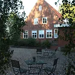 Alte Landschule Hotel Langballig
