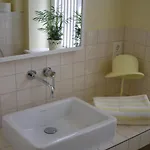 Alte Landschule 4* Langballig