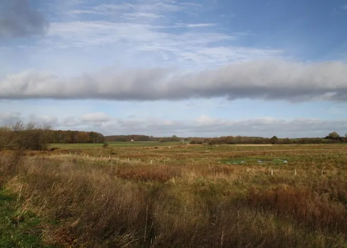 Hotel Alte Landschule